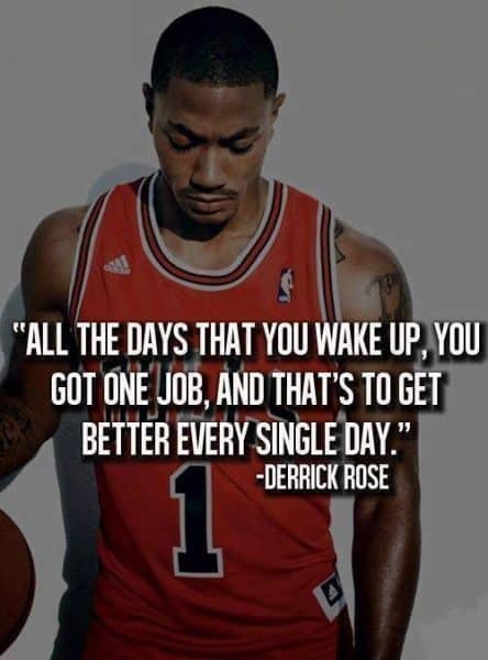 daily Motivational Quotes daily Motivational Quotes