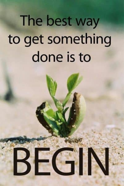 daily Motivational Quotes about life daily Motivational Quotes for success