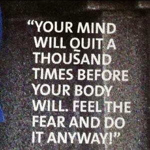 daily Motivational Quotes daily Motivational Quotes