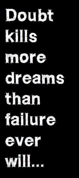 Best Motivational Quotes Best Motivational Quotes