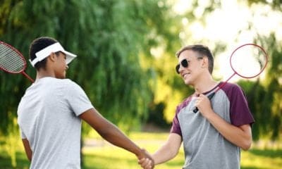 Just How Important Is Emotional Intelligence