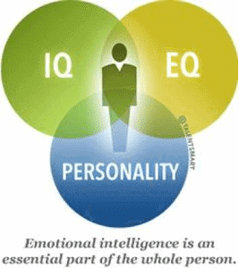 how important is emotional intelligence