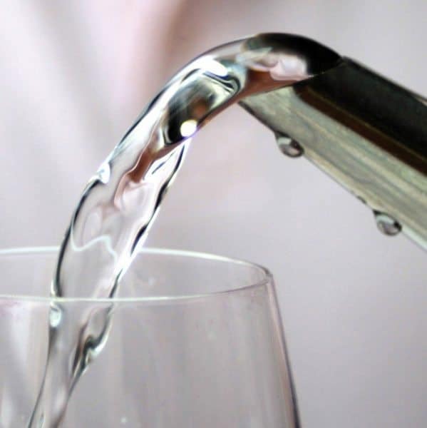 best brain food like water is great food for your brain
