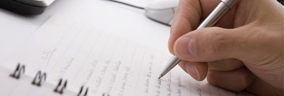 how to set goals and then how to achieve goals in your life and in business 2