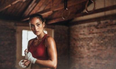 10 Simple Ways to Gain Confidence From Your Failure