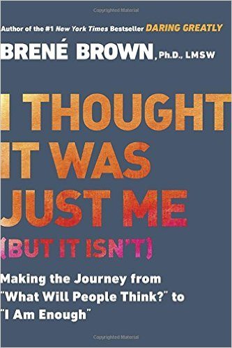 Best Self Help Books for Personal Development