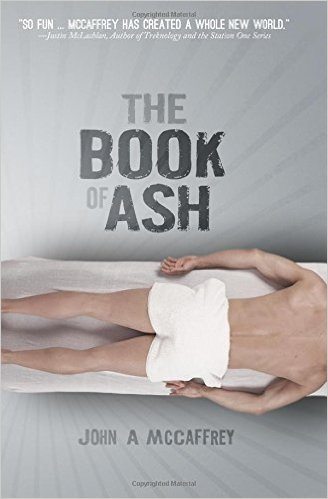 Books All Men Should Read about Life, Love and Happiness Books All Men Should Read about Life, Love and Happiness