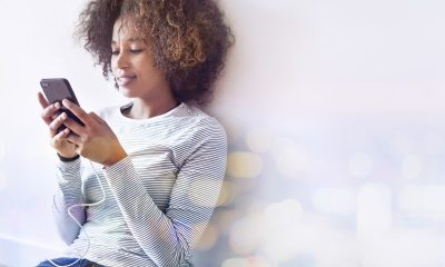 How to Ditch Your Cell Phone