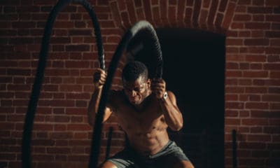 Destroy Your Limits With These 3 Tips