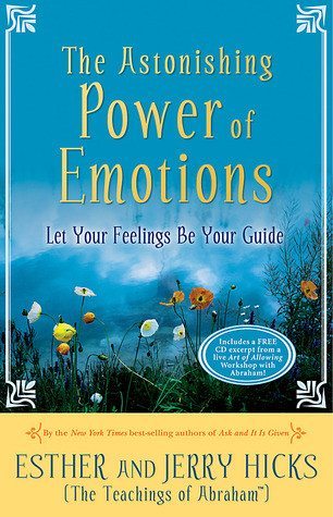 best books on spirituality best spiritual books