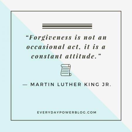 forgiveness-quotes4-min