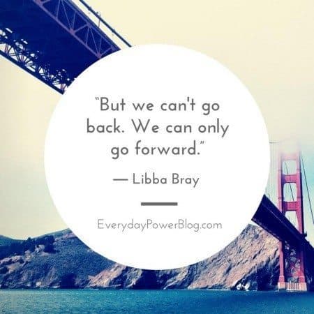 forgiveness-quotes5-min