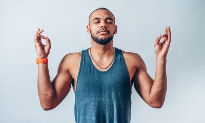 Breathing Exercises That Will Help You Relax in Any Situation