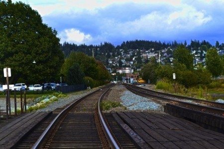 scenery-train-tracks-travel