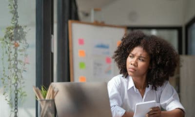 Life Experiences Improve Problem Solving Skills