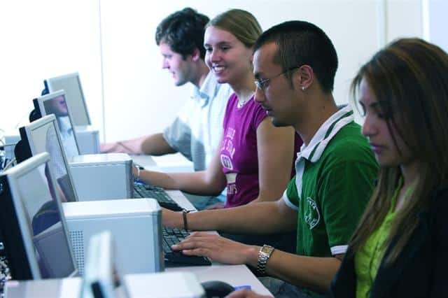 digital literacy