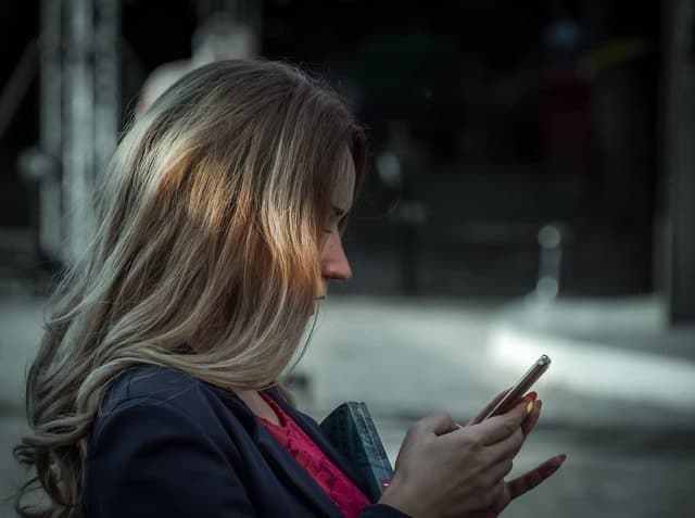 miscommunication in relationships