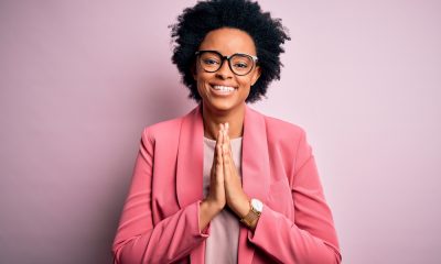 Forgive and Forget 5 Things You Need To Forgive Yourself For