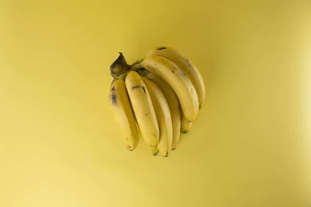 foods to boost energy