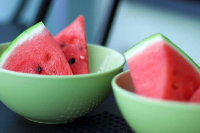 foods to boost energy