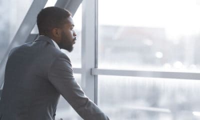 Should You Turn Back or Stay the Course?
