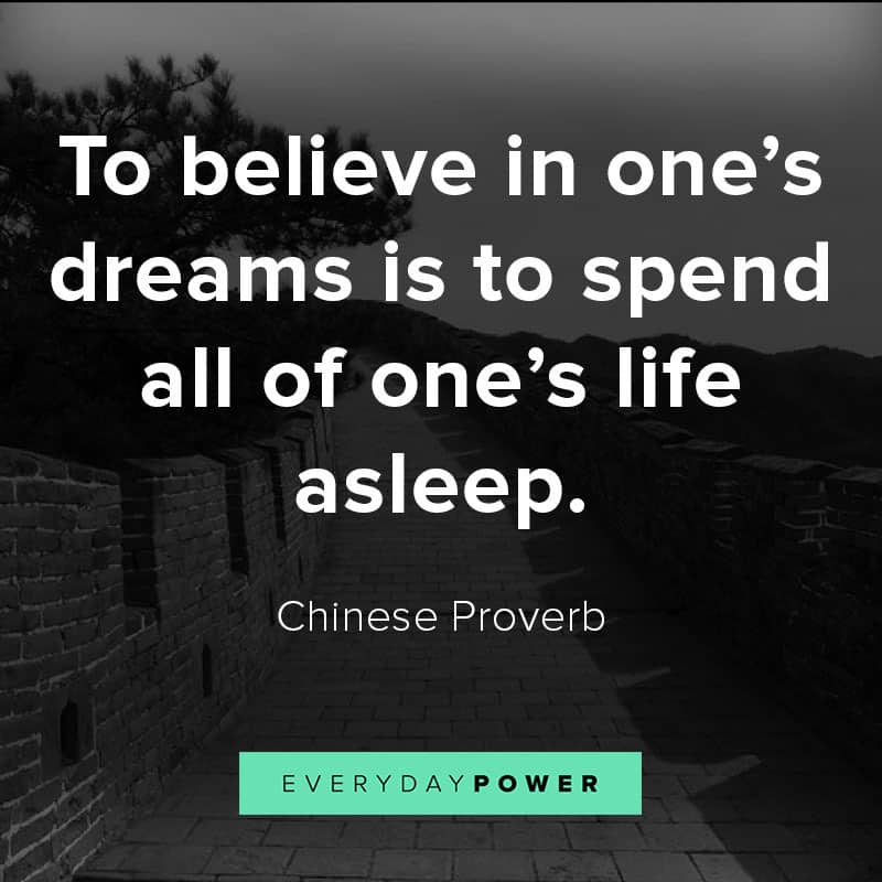 Chinese proverbs, quotes, and sayings Chinese proverbs, quotes, and sayings