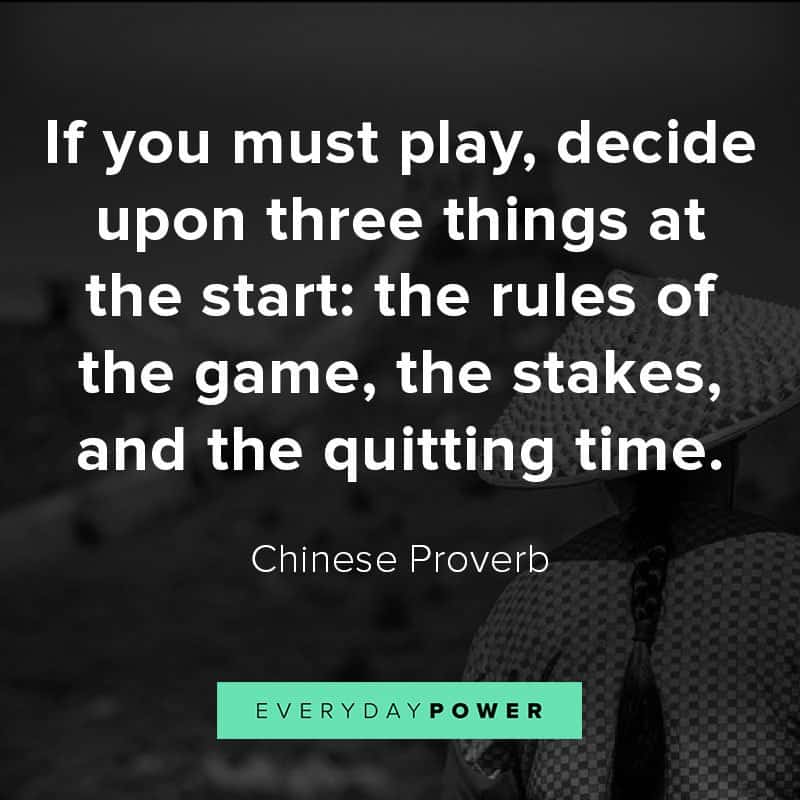 Chinese proverbs, quotes, and sayings Chinese proverbs, quotes, and sayings