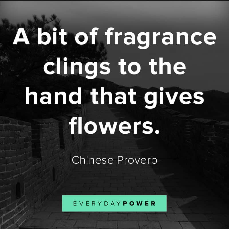 Chinese proverbs on learning and education Chinese proverbs on learning and education