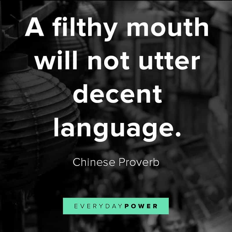Chinese proverbs on learning and education Chinese proverbs on learning and education