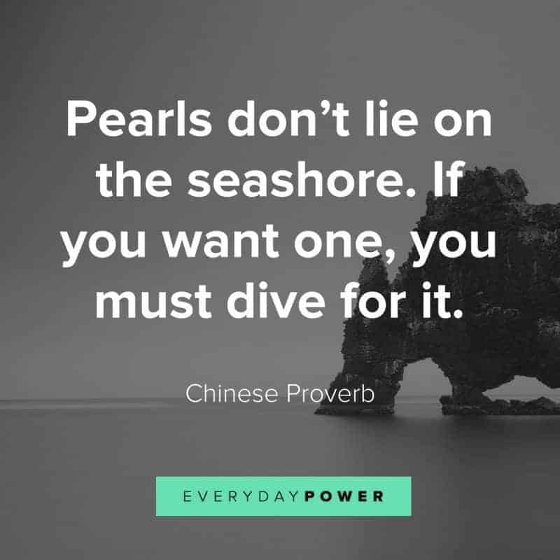 Chinese proverbs about friendship Chinese proverbs about friendship