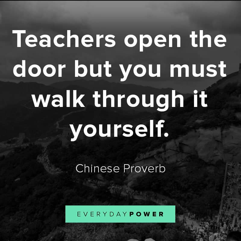 Chinese proverbs about friendship Chinese proverbs about friendship