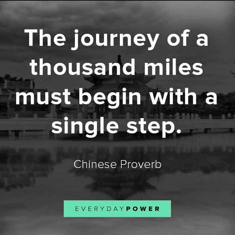 Chinese proverbs about friendship Chinese proverbs about friendship