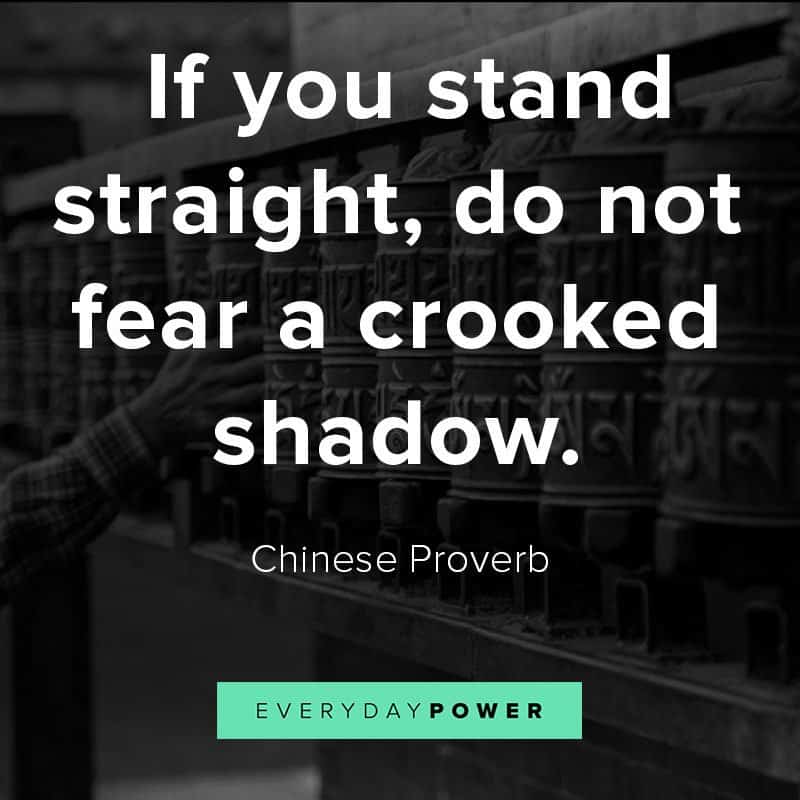 Chinese proverbs about friendship Chinese proverbs about friendship