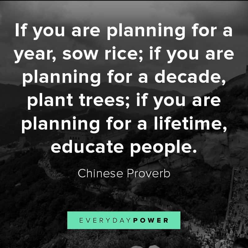 Chinese proverbs, quotes, and sayings Chinese proverbs, quotes, and sayings