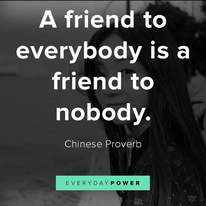 Famous Chinese proverbs about love Famous Chinese proverbs about love