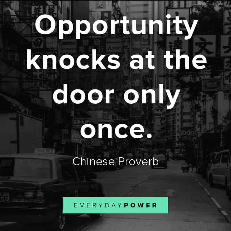 Famous Chinese proverbs about life Famous Chinese proverbs about life