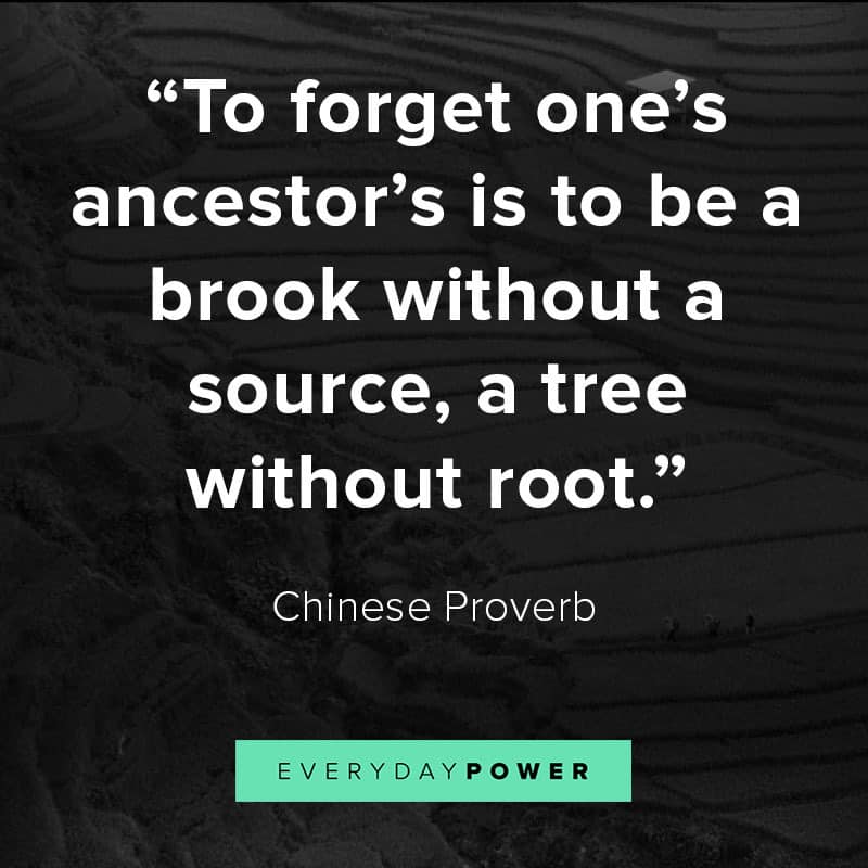 inspirational Chinese proverbs that will make you think inspirational Chinese proverbs that will make you think