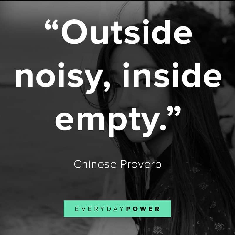 inspirational Chinese proverbs that will make you think inspirational Chinese proverbs that will make you think