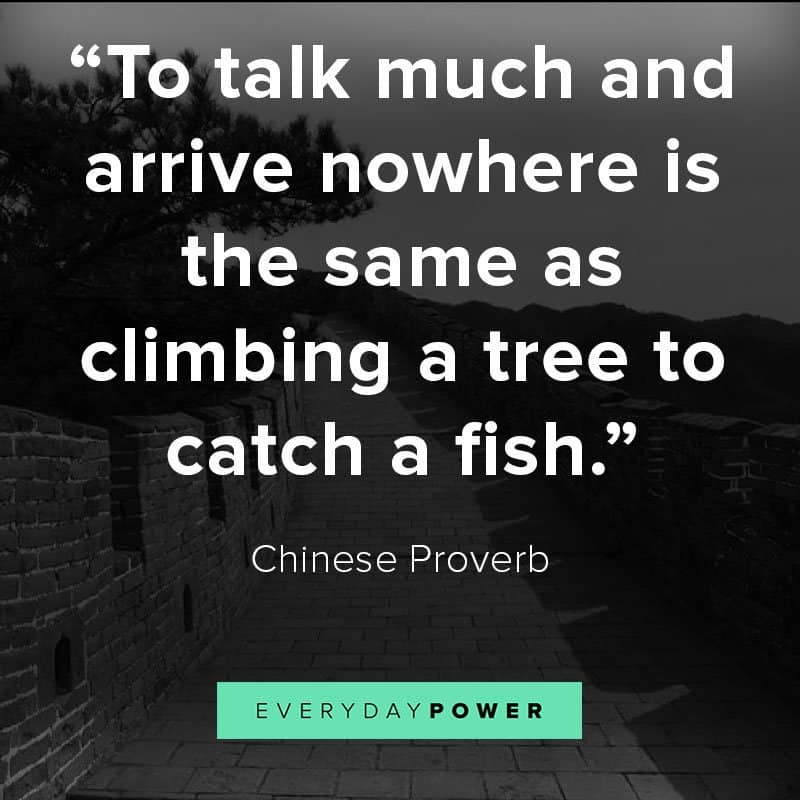 inspirational Chinese proverbs that will make you think inspirational Chinese proverbs that will make you think
