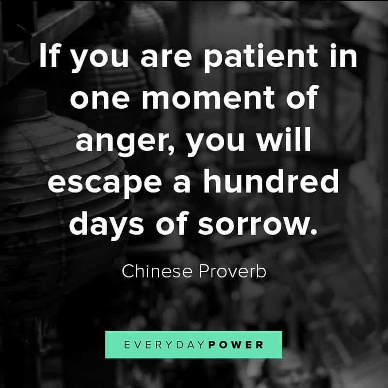 Chinese proverbs, quotes, and sayings Chinese proverbs, quotes, and sayings