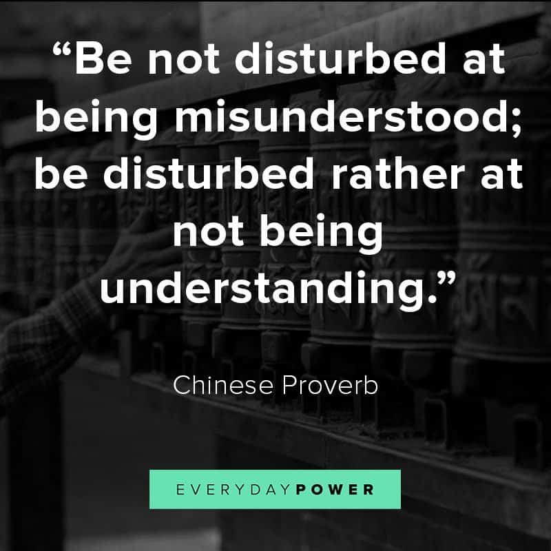 inspirational Chinese proverbs that will make you think inspirational Chinese proverbs that will make you think