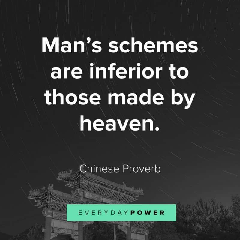 Chinese proverbs, quotes, and sayings Chinese proverbs, quotes, and sayings