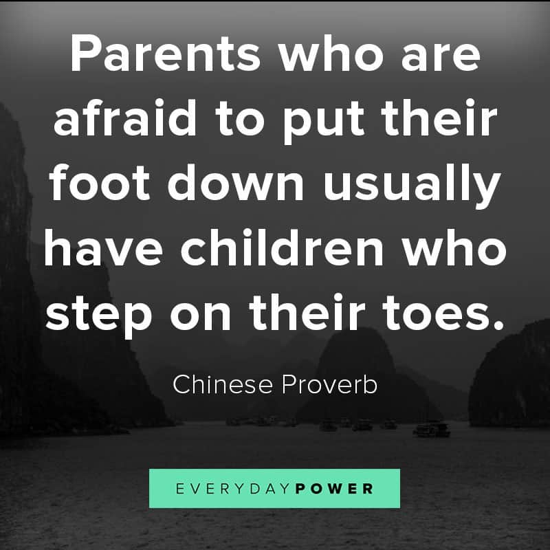Chinese proverbs, quotes, and sayings Chinese proverbs, quotes, and sayings