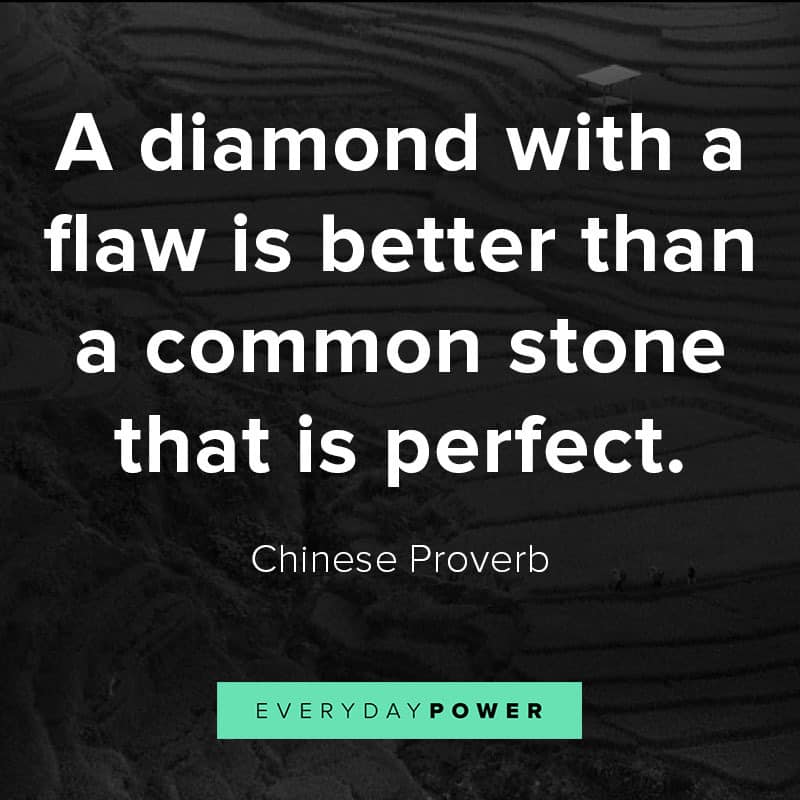 Chinese proverbs, quotes, and sayings Chinese proverbs, quotes, and sayings