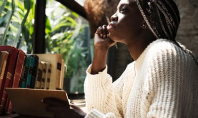 Why And How To Change Your Mindset