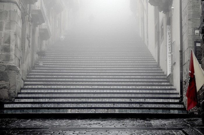 5 Steps You Can Take When Everything Is Going Wrong