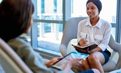 How to tell your story in 2020 Interview with Jeff Goldblatt