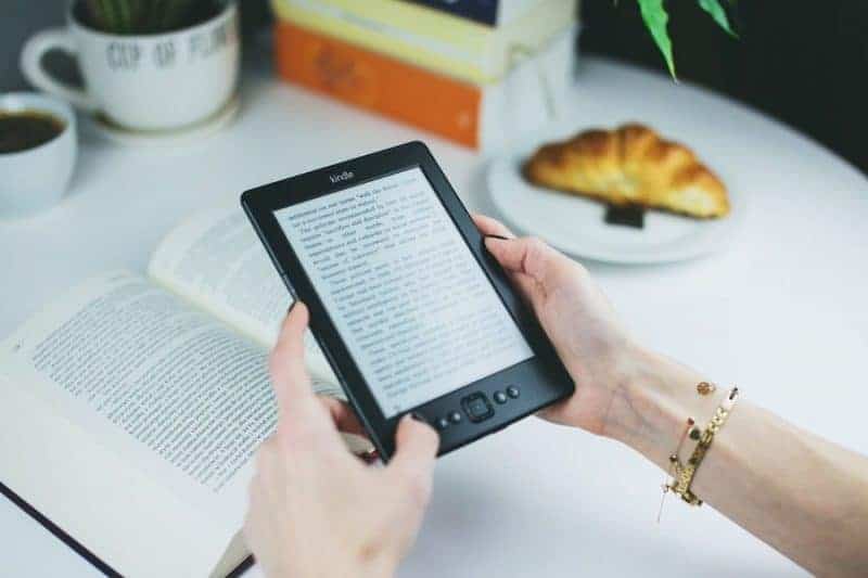 Staying Informed In a Digital Age