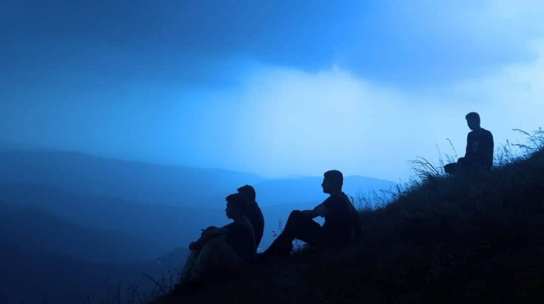 Why the Greatest Resistance Comes When You are Facing Your Greatest Opportunity