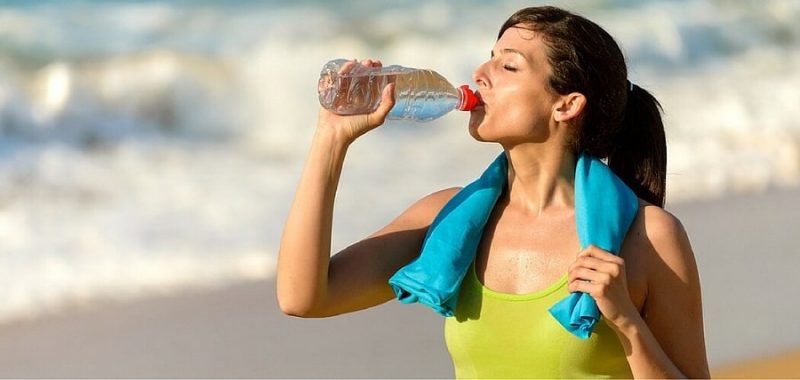foods to boost energy